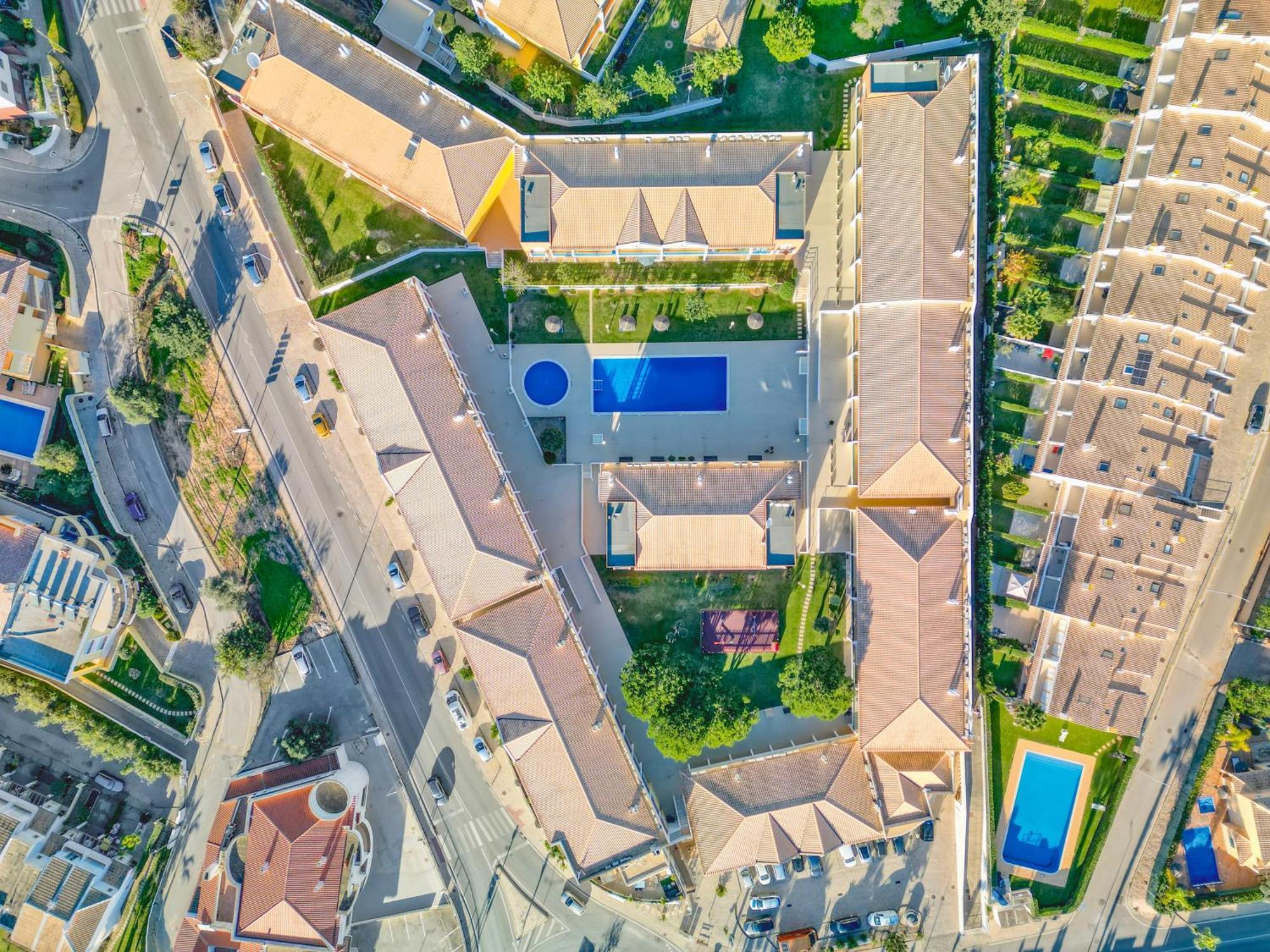 Casa Serena, Portugal 기아 외부 사진