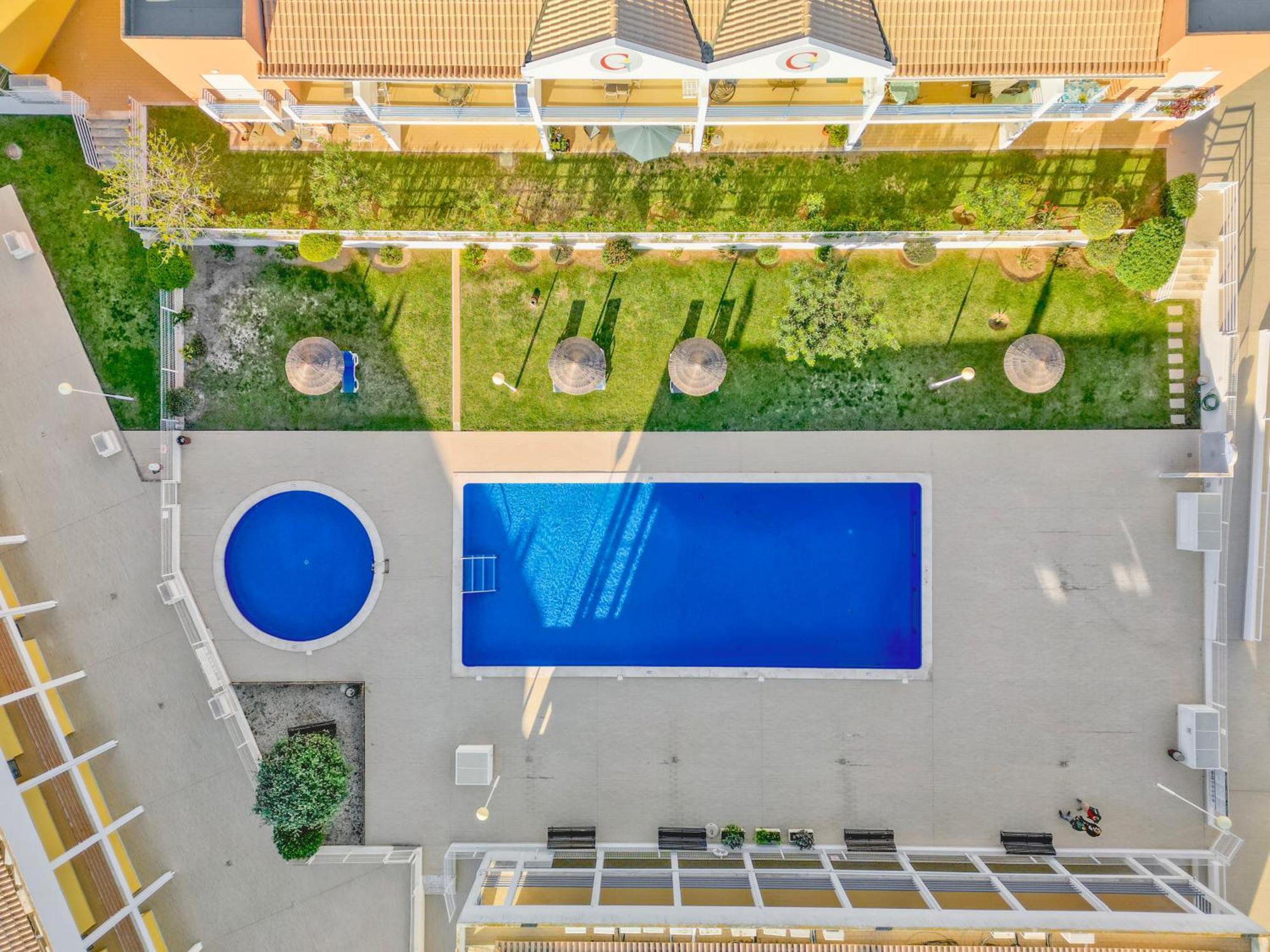 Casa Serena, Portugal 기아 외부 사진